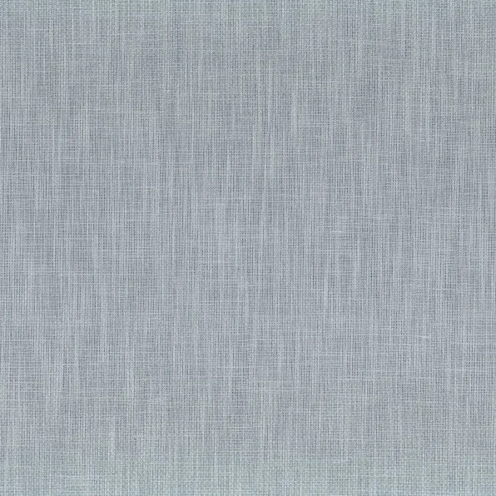 Ткань Camengo Knokke 32902014