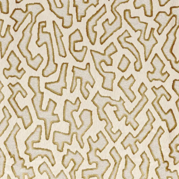 Ткань Camengo Terrazzo 17770104