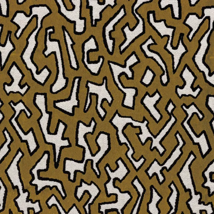 Ткань Camengo Terrazzo 17770233