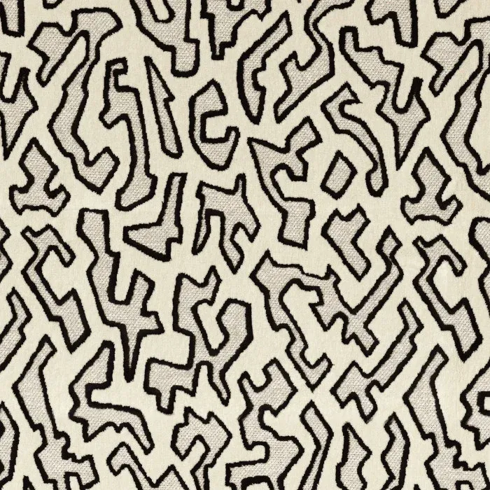 Ткань Camengo Terrazzo 17770425