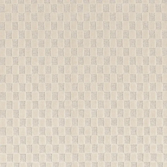 Ткань Camengo Terrazzo 18660124