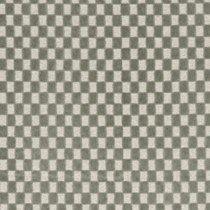 Ткань Camengo Terrazzo 18660244