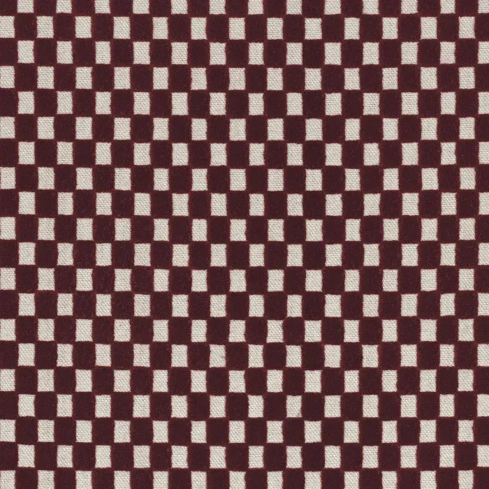 Ткань Camengo Terrazzo 18660589