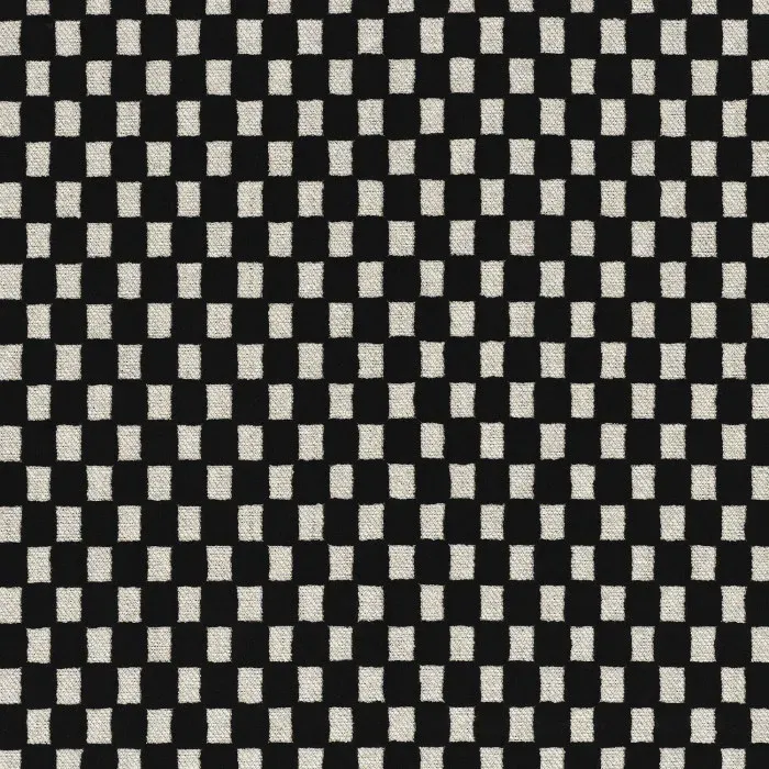 Ткань Camengo Terrazzo 18660648