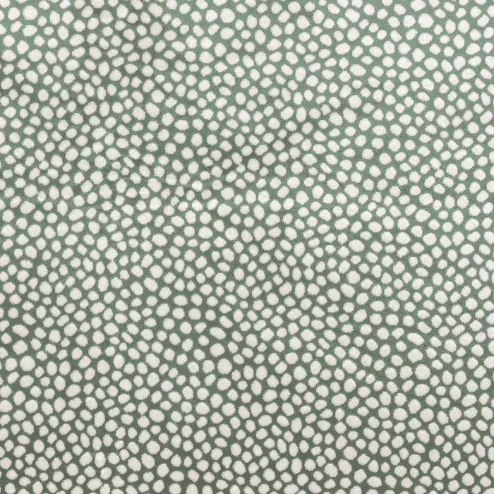 Ткань Camengo Terrazzo 25320287