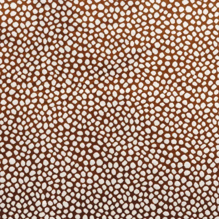 Ткань Camengo Terrazzo 25320356