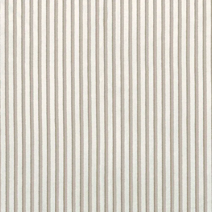 Ткань Camengo Terrazzo 28820113