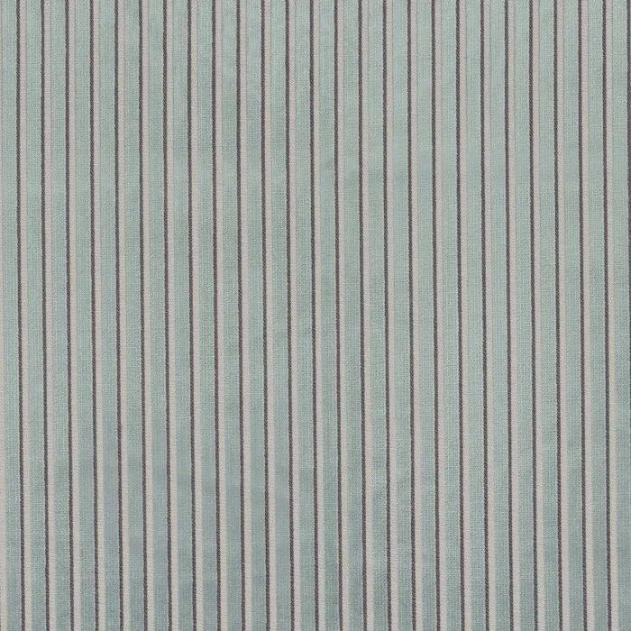 Ткань Camengo Terrazzo 28820243