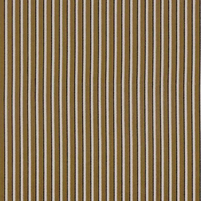 Ткань Camengo Terrazzo 28820370