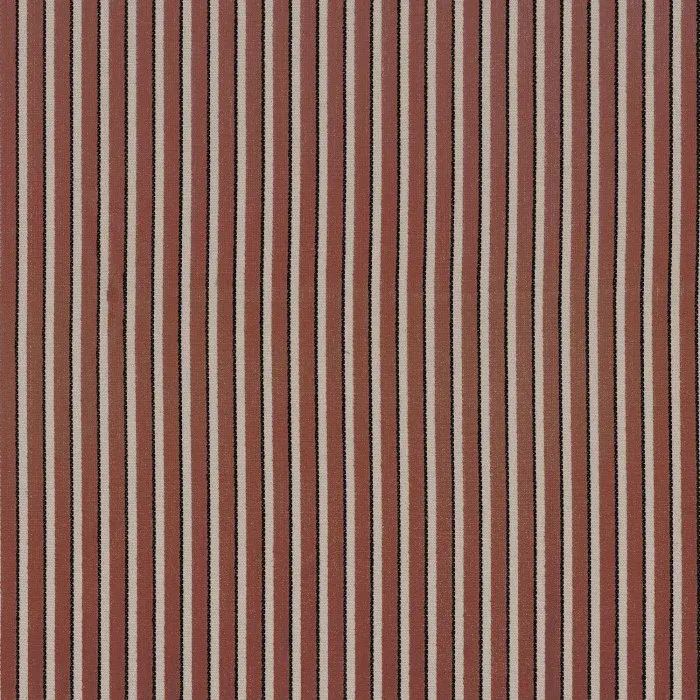 Ткань Camengo Terrazzo 28820437