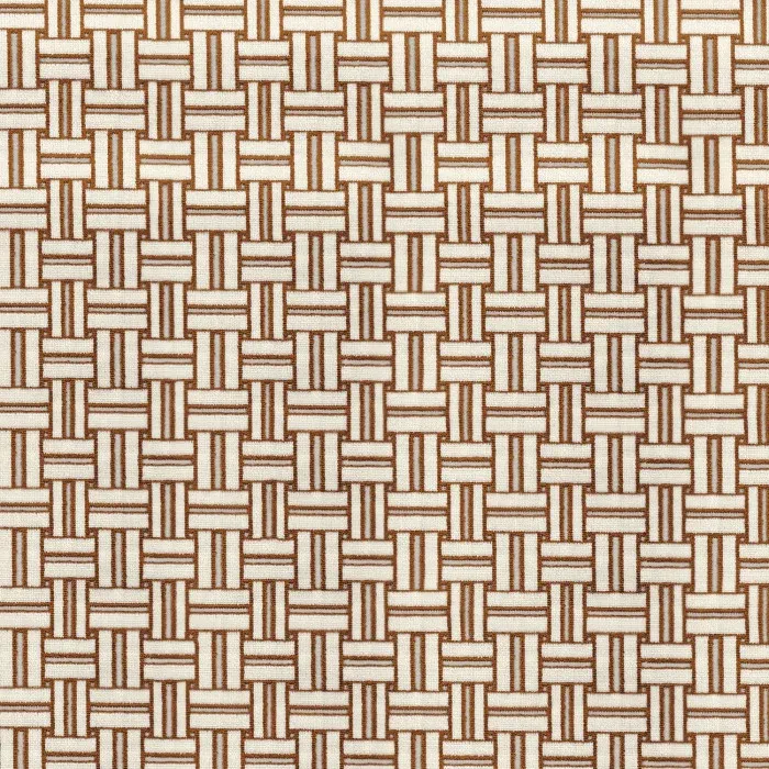 Ткань Camengo Terrazzo 28940259