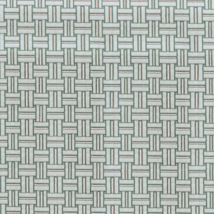 Ткань Camengo Terrazzo 28940385