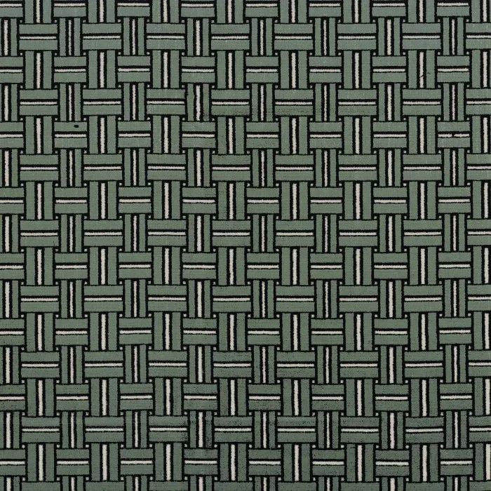 Ткань Camengo Terrazzo 28940430