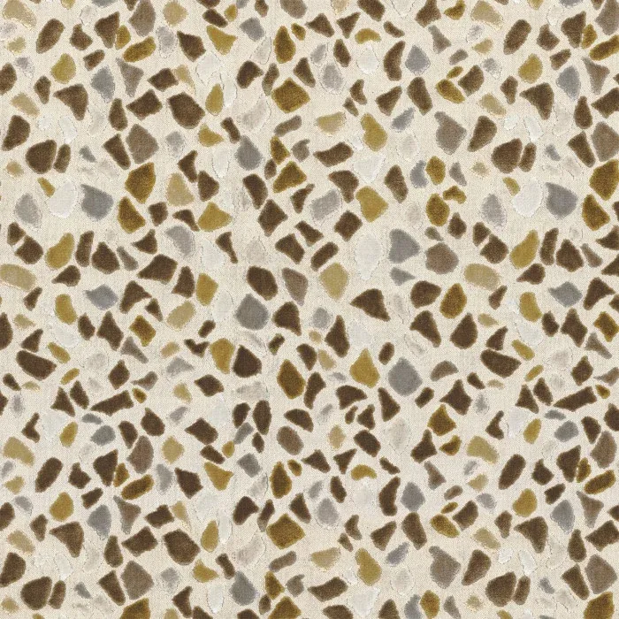 Ткань Camengo Terrazzo 32080105