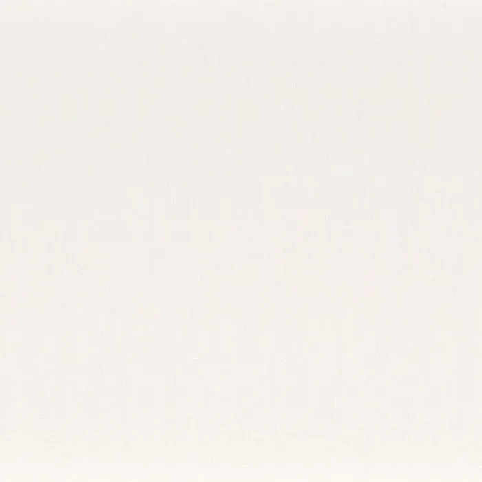 Ткань Camengo Tremiti 20140185