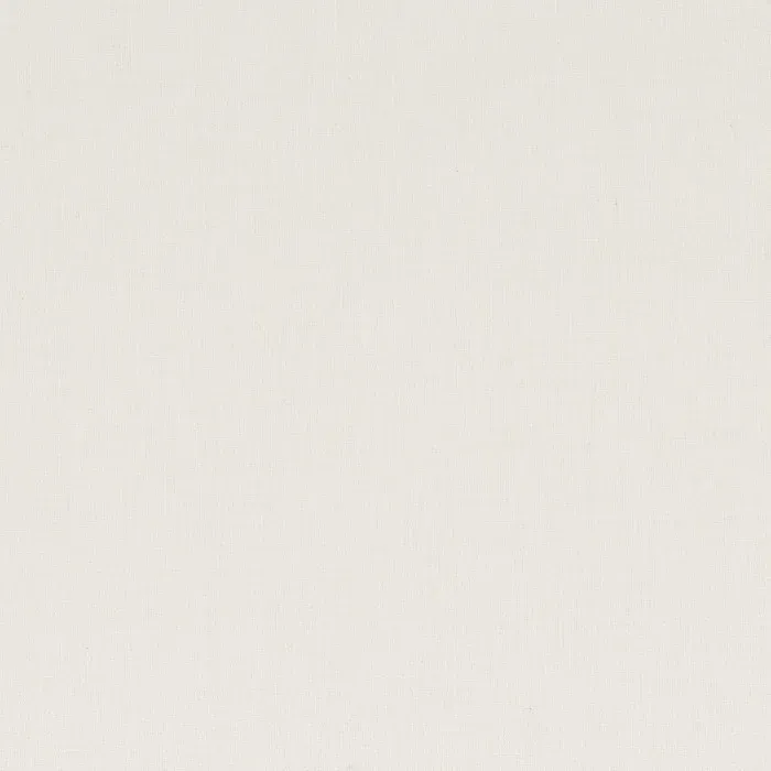 Ткань Camengo Tremiti 33430155