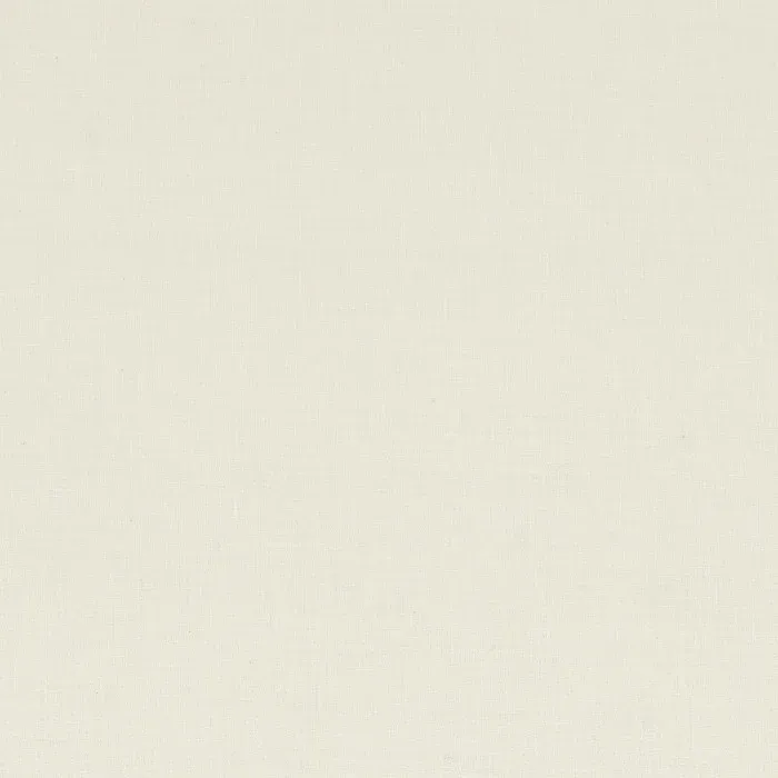 Ткань Camengo Tremiti 33430209