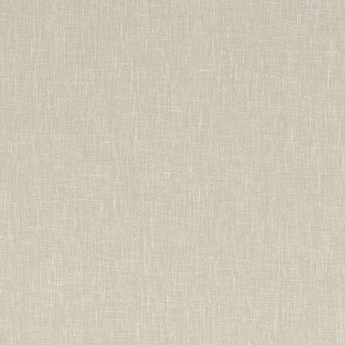 Ткань Camengo Tremiti 33430342