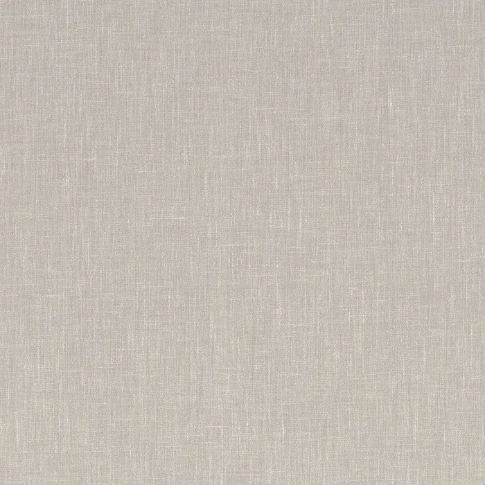 Ткань Camengo Tremiti 33430458