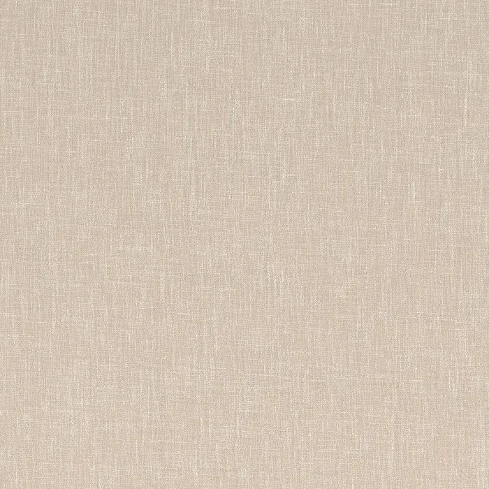 Ткань Camengo Tremiti 33430591