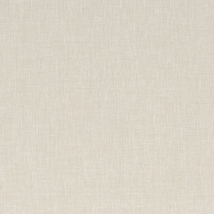 Ткань Camengo Tremiti 33430677