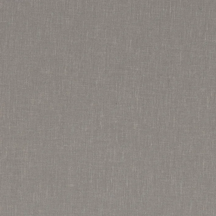 Ткань Camengo Tremiti 33430736