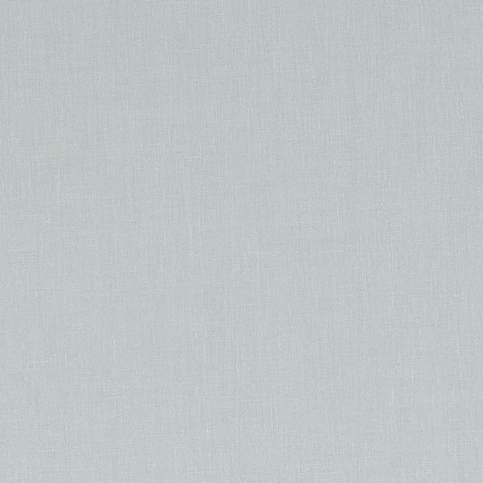 Ткань Camengo Tremiti 33430924