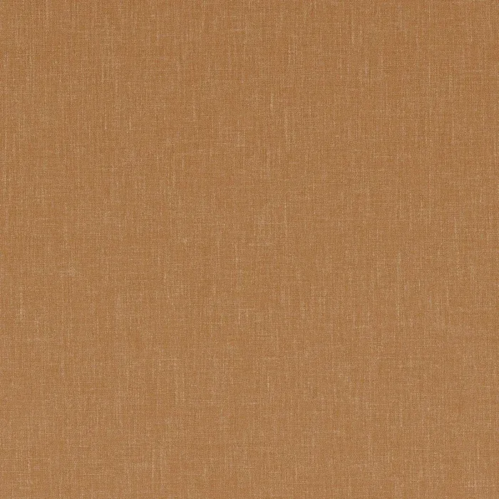 Ткань Camengo Tremiti 33431069