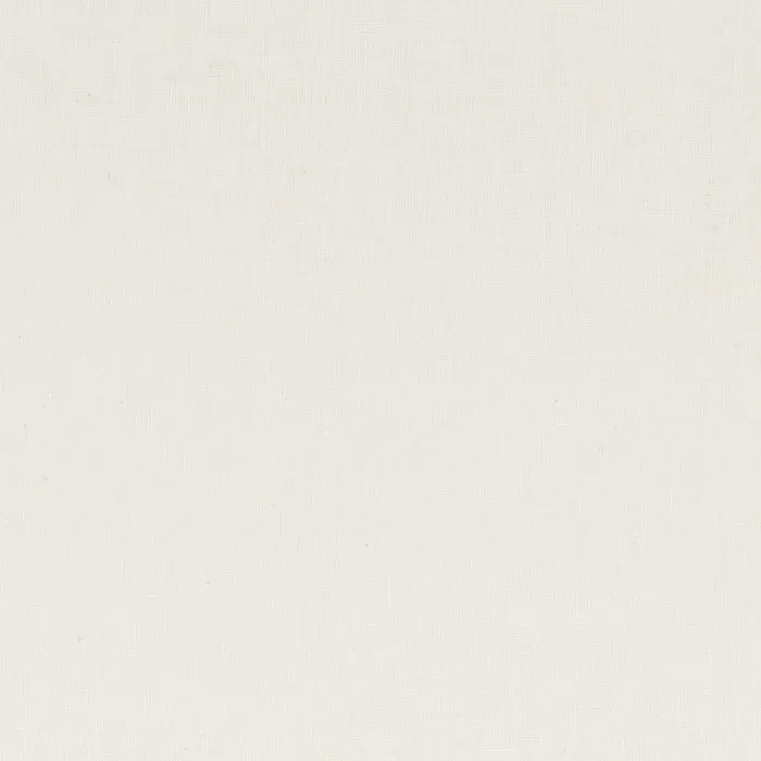 Ткань Camengo Tremiti 33450132