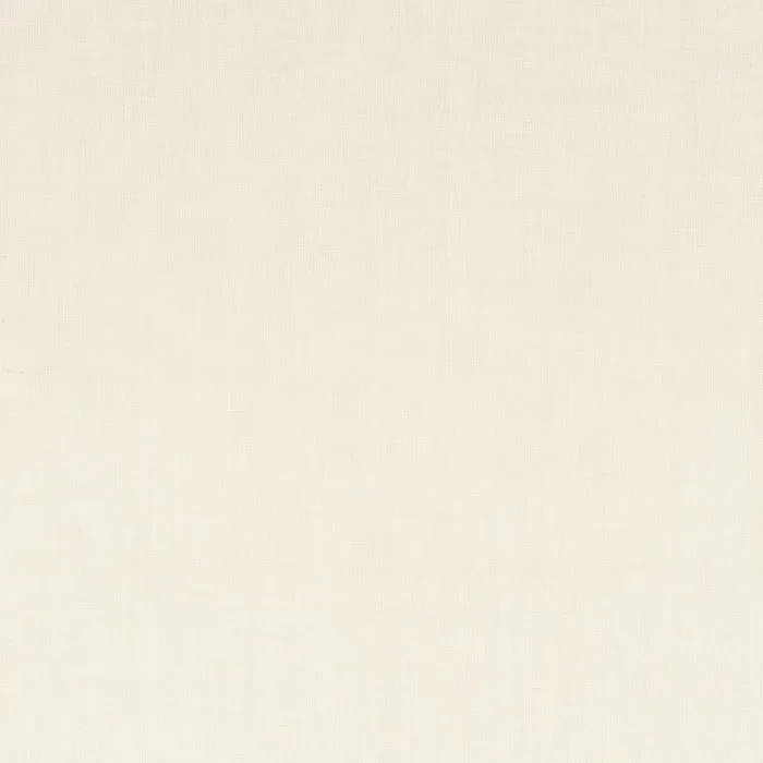 Ткань Camengo Tremiti 33450211