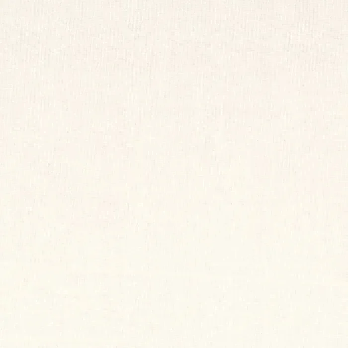 Ткань Camengo Tremiti 33450302