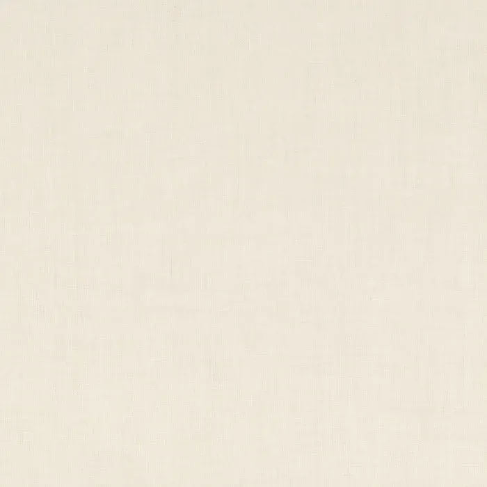 Ткань Camengo Tremiti 33450460