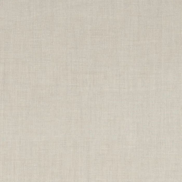 Ткань Camengo Tremiti 33450539