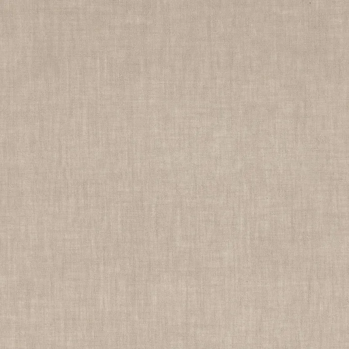 Ткань Camengo Tremiti 33450617