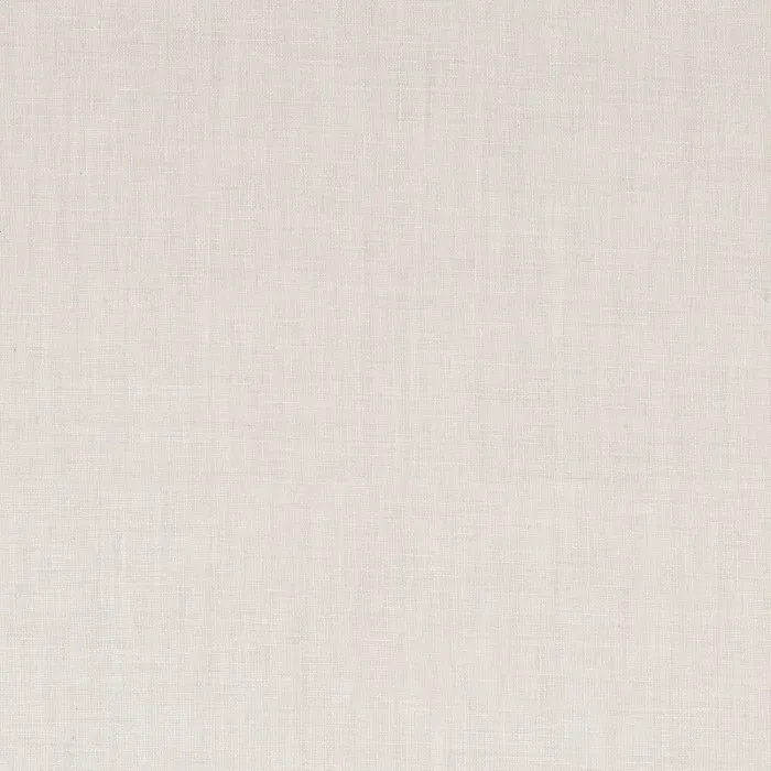 Ткань Camengo Tremiti 33450745