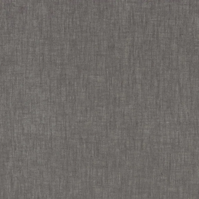 Ткань Camengo Tremiti 33450873