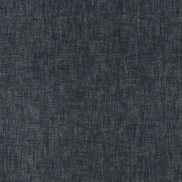 Ткань Camengo Tremiti 33450951