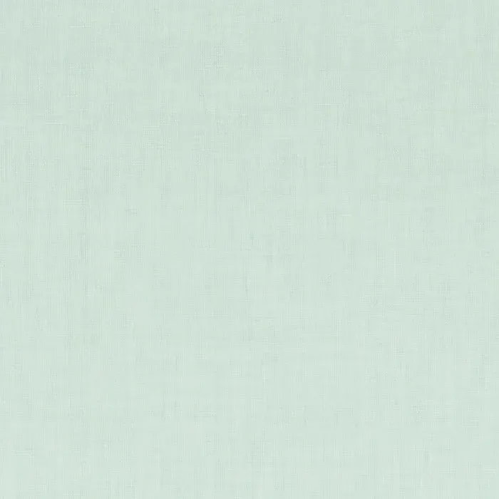 Ткань Camengo Tremiti 33451013