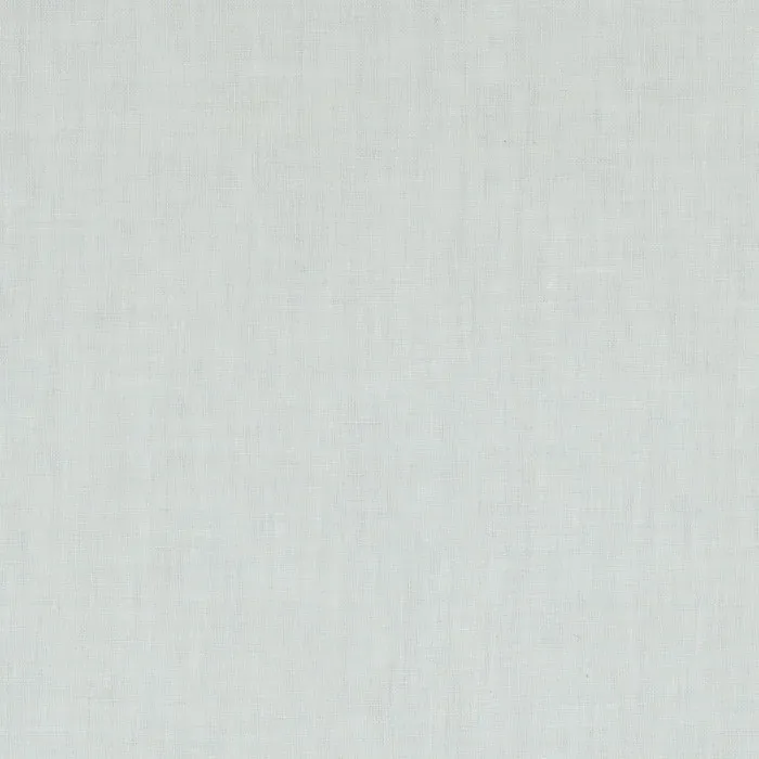 Ткань Camengo Tremiti 33451179