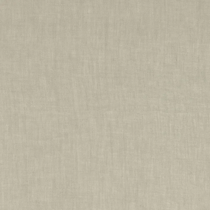 Ткань Camengo Tremiti 33451226