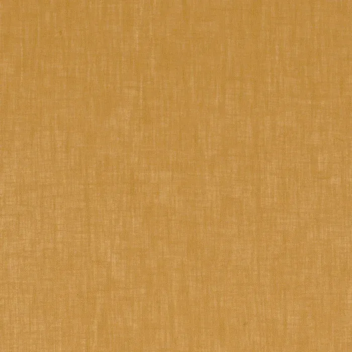 Ткань Camengo Tremiti 33451364