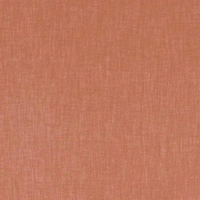 Ткань Camengo Tremiti 33451406