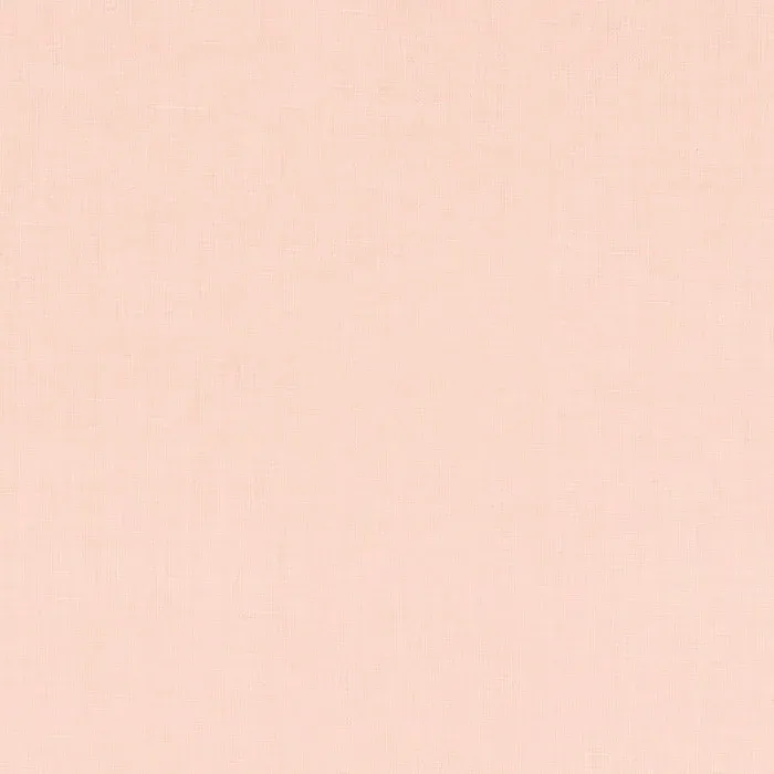 Ткань Camengo Tremiti 33451520