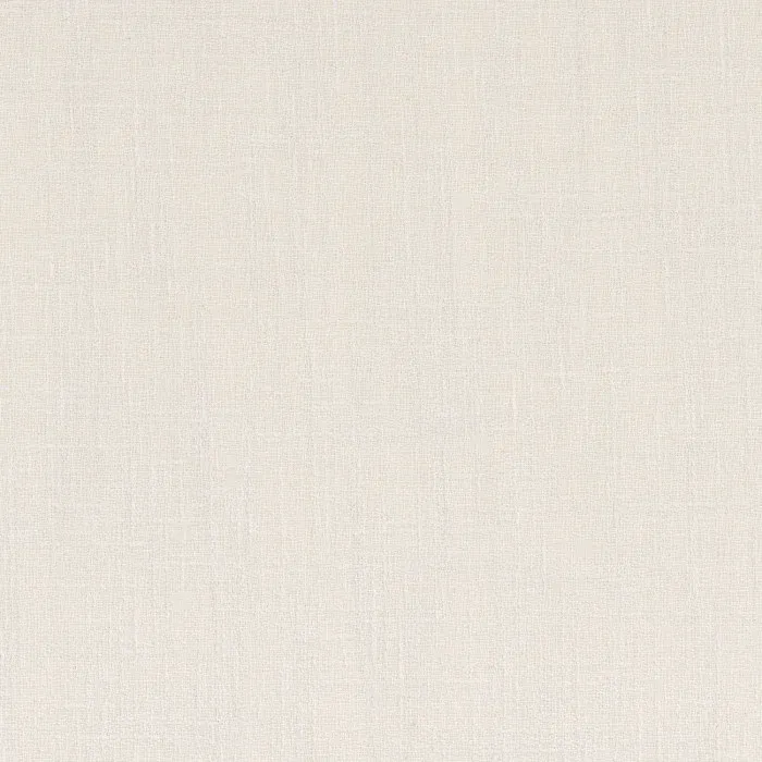 Ткань Camengo Tremiti 33930240