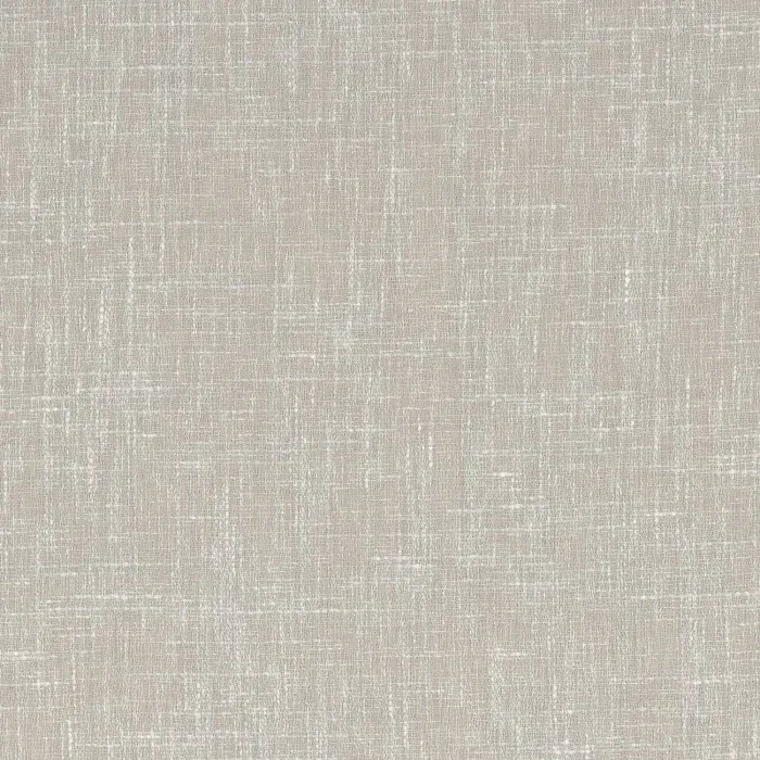 Ткань Camengo Tremiti 33930407