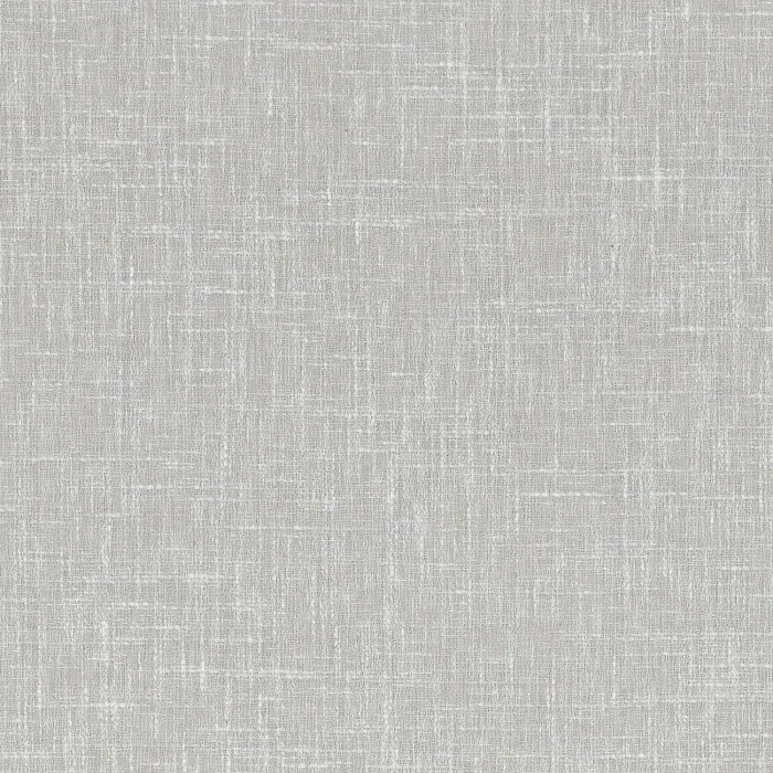 Ткань Camengo Tremiti 33930533