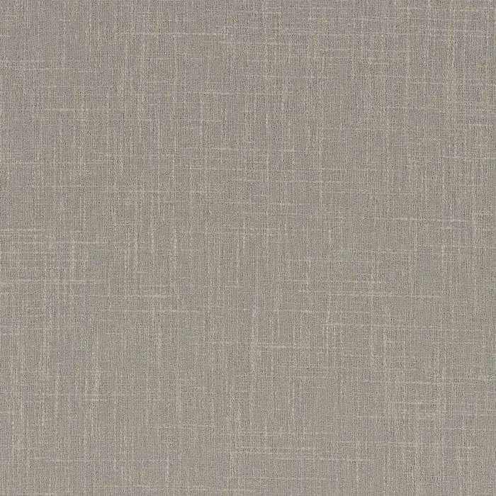 Ткань Camengo Tremiti 33930652