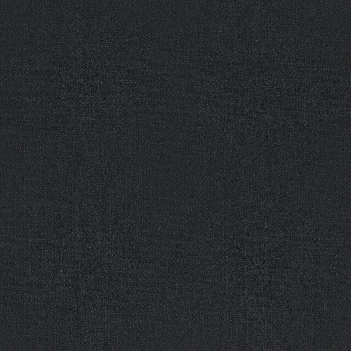 Ткань Camengo Tremiti 33930728