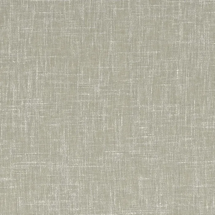 Ткань Camengo Tremiti 33930894