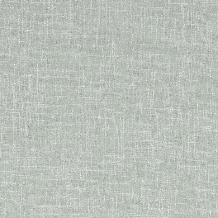 Ткань Camengo Tremiti 33930905